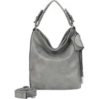 Fritzi aus Preußen Schultertasche Jive Hobo Bag