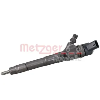 Metzger Einspritzd?se Fiat Ducato Daily 0871002