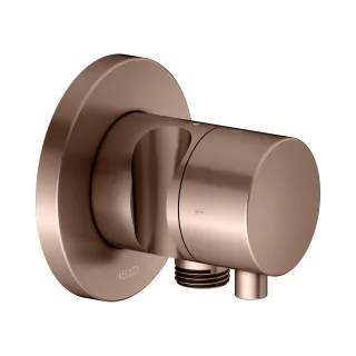 Keuco 2-Wege Ab-u.Umstellv.IXMO Comf.59557, 59557291201
