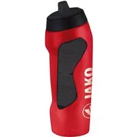 Jako Trainingshilfe Trinkflasche Premium