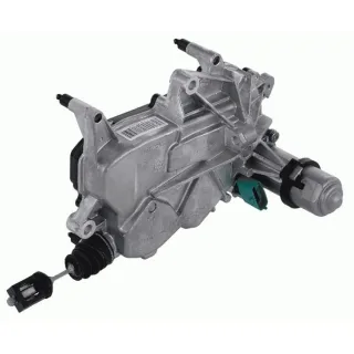 Sachs Kupplungsnehmerzylinder Dacia Renault 3981000196