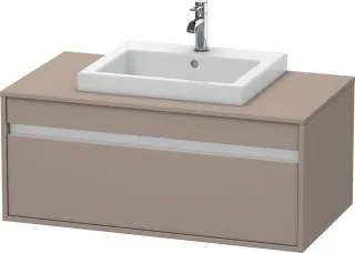 Variante