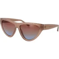 Guess Sonnenbrille GU00151 5757F