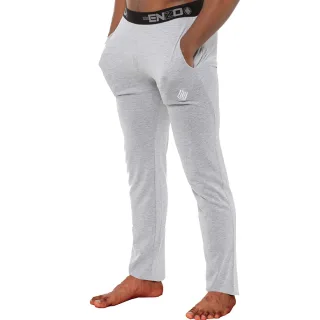 Enzo Herren-Lounge-Hose