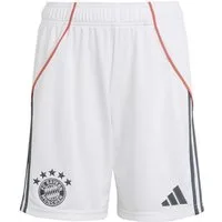adidas Performance Sporthose FCB A Short 20252026