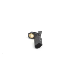 Bosch Raddrehzahlsensor Audi CUPRA Seat Skoda VW 0986594501