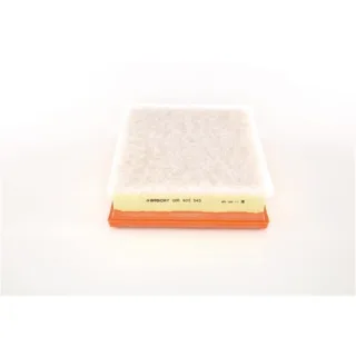 Bosch Luftfilter Toyota Auris Avensis Rav Verso