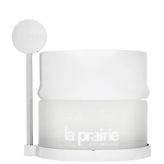 La Prairie Supreme Balm Reinigung für strahlende Haut 100ml