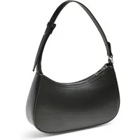 pieces Schultertasche PCALUANA (1-tlg)