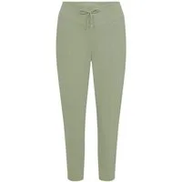 Raffaello Rossi Schlupfhose Azra 6/8