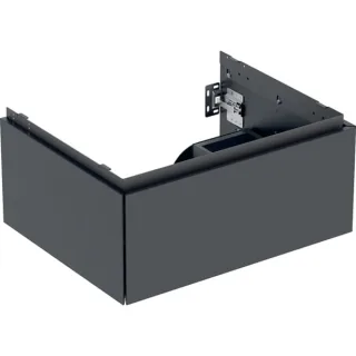 Geberit ONE Unterschrank für Waschtisch/-Platte 505071008
