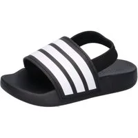 adidas Performance adidas Kinder Badeschlappen ADILETTE ESTRAP I Badeschuh