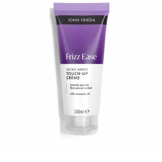 Frizz-ease Secret Agent Perfect Finish Creme 100 ml