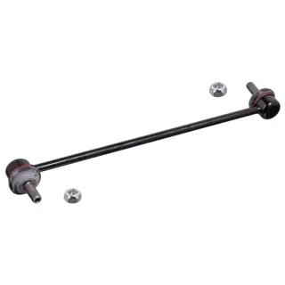 Febi Stabilisator vorne Mazda 3 Bk 2,3 Mps Turbo Bk14
