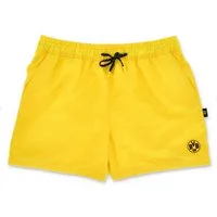 BVB Badehose Reactive Badehose Herren (1-St)