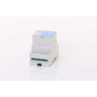 ELMAG Steuereinheit (G2) - 9706088
