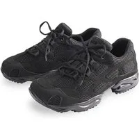 BÄR High Performance 2.5 Laufschuh 100% Zehenfreiheit