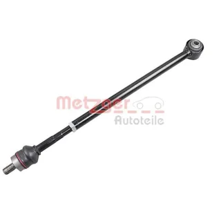 Metzger Axialgelenk hinten Land Rover Discovery Range Rover