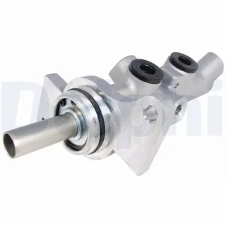 Delphi Hauptbremszylinder Toyota Corolla E12 LM80298