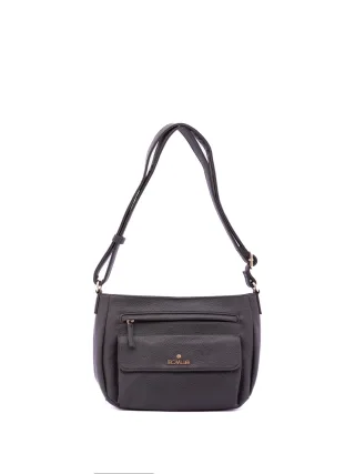 B Cavalli Umhängetasche Frauen