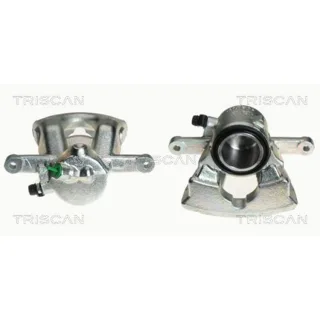 Triscan Bremssattel vorne rechts BMW 1er E81 E87 8170343727