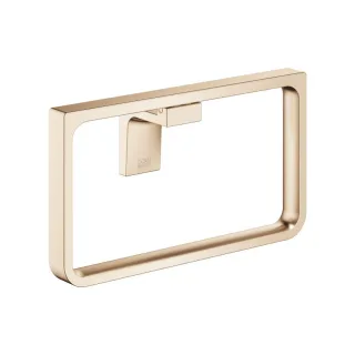 Dornbracht Handtuchring 83200976-27