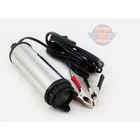 Kraft&Dele Pumpen-Reparaturset Heizölpumpe Dieselpumpe Ölpumpe Ölabsaugpumpe Kraftstoff 30L/min, 1-St.
