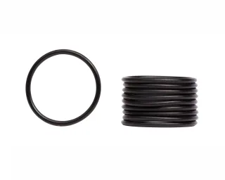 ELMAG O-Ring für Filze zu INOXLINER - 58547