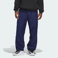 adidas Performance Trainingshose ANTHONY EDWARDS FOUNDATION TRAININGSHOSE (1-tlg)