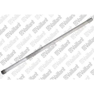 Vaillant Anode 0020107796 für VGH 130/3-6, 160/2, VIH 130/3, 160/1-3 0