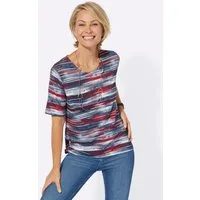 Witt T-Shirt Shirt Kurzarm