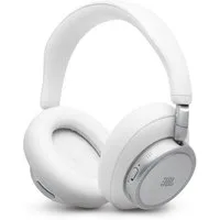 JBL LIVE 780NC Over-Ear-Kopfhörer (Active Noise Cancelling (ANC), Freisprechfunktion, Wireless-Audio-Streaming, A2DP Bluetooth, Kabelloser Over-Ear-Kopfhörer mit Noise-Cancelling)