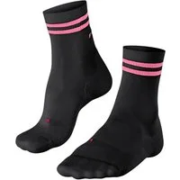 FALKE Laufsocken FALKE RU4 Endurance Running Damen (1-Paar) leichte Laufsocke mit mittlerer Polsterung