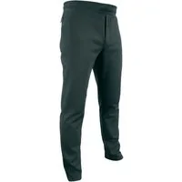 Papas Shorts Relaxhose Schicke und bequeme Freizeithose Jogginghose Jogger für den Alltag aus Baumwolle mit sicheren Reißverschlusstaschen