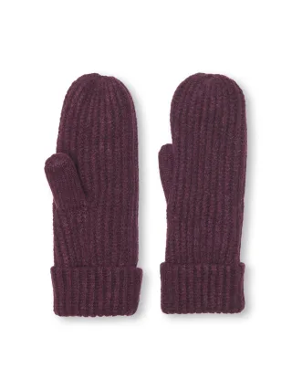 KIDS ONLY - KOGSWEA LIFE MITTENS VD ACC Winetasting - Gr. - ONE SIZE