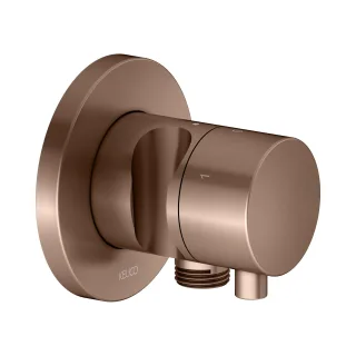 Keuco 3-Wege Ab-u.Umstellv.IXMO Comf.59549, 59549291201