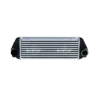 NRF Ladeluftk?hler Ford Tourneo Transit 1,8 30516