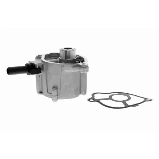 Vaico Unterdruckpumpe f?r Bremsanlage Mercedes V30-3198 2,2