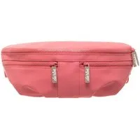Derbe Umhängetasche Phoebbag, Wasserabweisend, Schultertasche, Hundegadgets