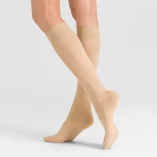 Hudson - RELAX LIGHT beige - Gr. - 36.5