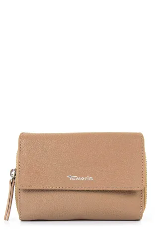 TAMARIS BAGS - Geldbörse TAS Amanda