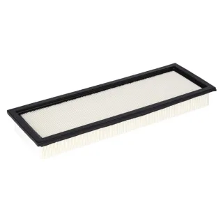 Febi Innenraumfilter  178002