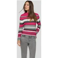 Rabe Strickpullover Pullover