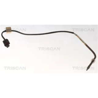 Triscan Sensor f?r Abgastemperatur Mercedes Cls E-Klasse S-Klasse