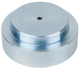KS Tools Druckscheibe SAF Ø 76 mm - 440.0498