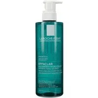 Roche Gesichtsreinigungsgel Effaclar Mikro-Peeling