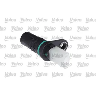 Valeo Impulsgeber f?r Kurbelwelle Nissan Opel Renault 366427