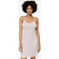 Hanro Body Ultralight Bodysuit, Einteiler, Figuroberteil