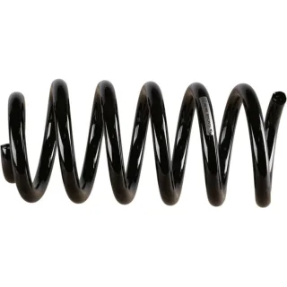 Sachs Feder hinten Opel Insignia A 2,8 V6