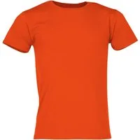 Fruit of the Loom Rundhalsshirt Iconic 150 T-Shirt